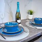 Amazing Apartments Raday