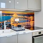 Amazing Apartments Raday