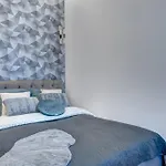 Amazing Apartments Raday
