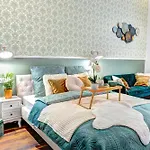 Amazing Apartments Raday